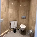 Apartamento Ruhrgebiet-apartments In Stadtmitte *