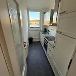 Apartamento Ruhrgebiet-apartments In Stadtmitte *