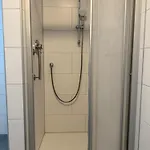 Ruhrgebiet-apartments In Stadtmitte *