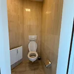 Apartamento Ruhrgebiet-apartments In Stadtmitte
